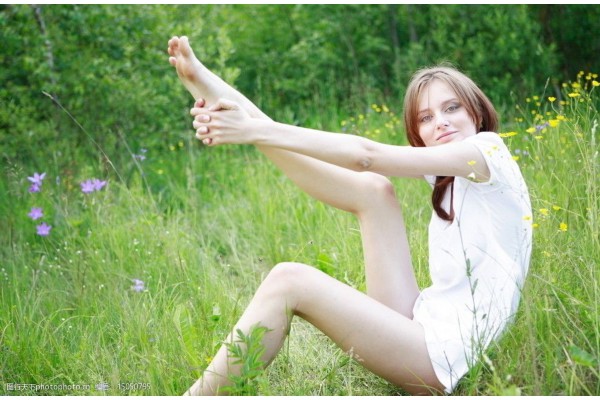 武汉街头移动养生按摩,轻松享受健康时光 武汉街头移动养生按摩,轻松享受健康时光