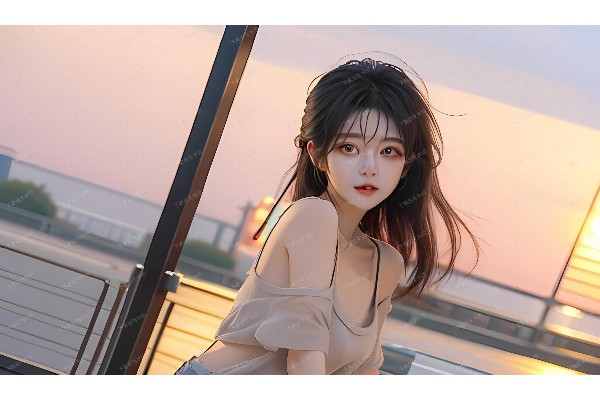 武汉圣悦桑拿美容,养生休闲新体验 武汉圣悦桑拿美容,养生休闲新体验