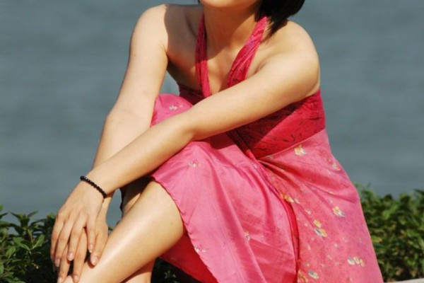 武汉按摩养生,价格亲民又健康 武汉按摩养生,价格亲民又健康