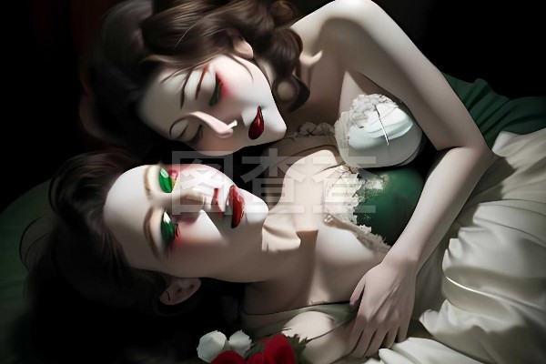 武汉东湖桑拿，古韵今风，养生休闲两不误！