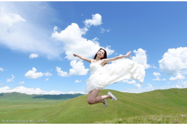 江汉区招按摩师傅,养生好帮手,快来加入我们! 江汉区招按摩师傅,养生好帮手,快来加入我们!