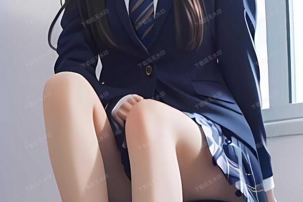 武汉酒店桑拿,养生休闲两不误的绝佳选择 武汉酒店桑拿,养生休闲两不误的绝佳选择