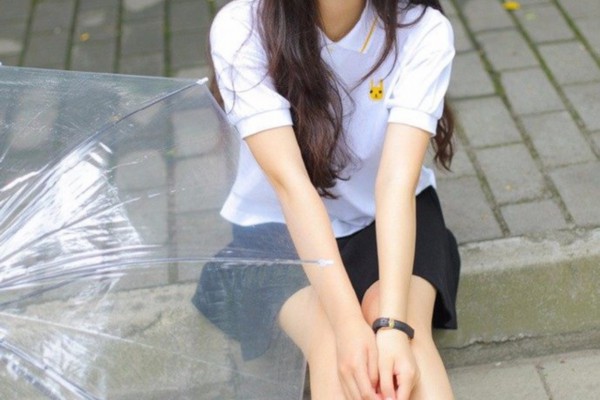 武汉按摩,全身放松,一触即享! 武汉按摩,全身放松,一触即享!