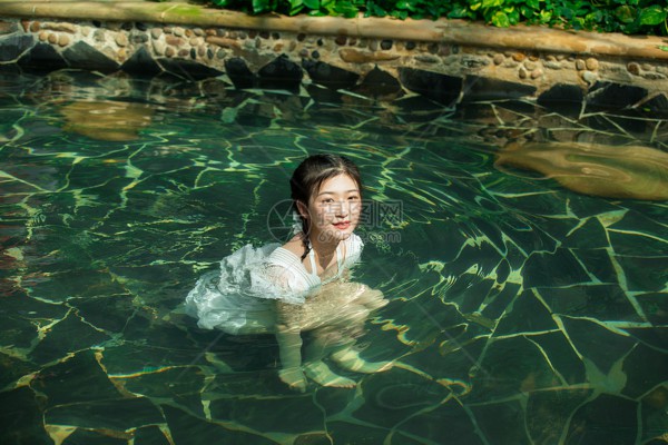 “武汉夜网品茗,养生茶香醉时光” “武汉夜网品茗,养生茶香醉时光”