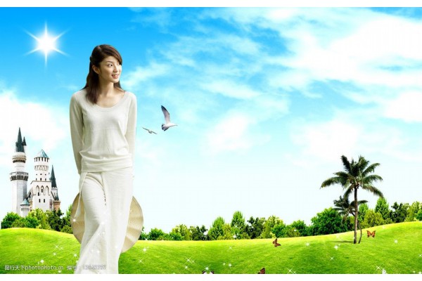 武汉玉泉桑拿,养生休闲好去处 武汉玉泉桑拿,养生休闲好去处