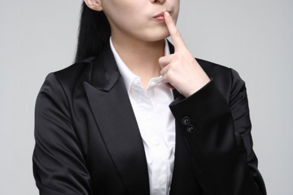 武汉桑拿板批发，品质生活新选择