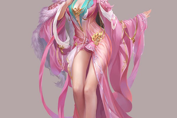 武汉茶文化之旅，这些美景地不容错失