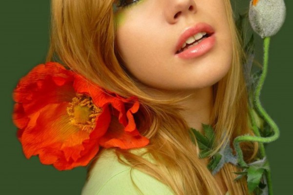 武汉按摩圣地的秘密养生之旅 武汉按摩圣地的秘密养生之旅