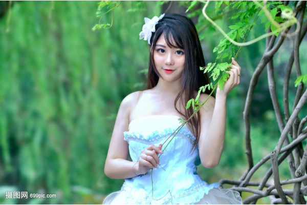 武汉高端桑拿会所里的温柔呵护 武汉高端桑拿会所里的温柔呵护