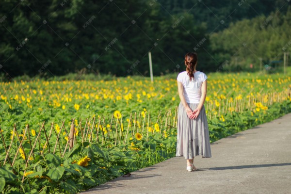 武汉农夫桑拿,夏日避暑养生新时尚 武汉农夫桑拿,夏日避暑养生新时尚