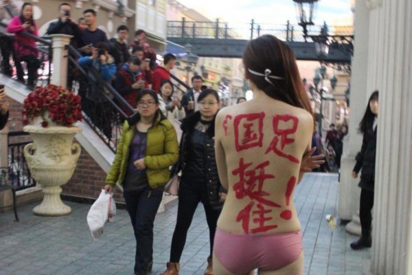 武汉一品茶庄:品味人生,茶香四溢 武汉一品茶庄:品味人生,茶香四溢