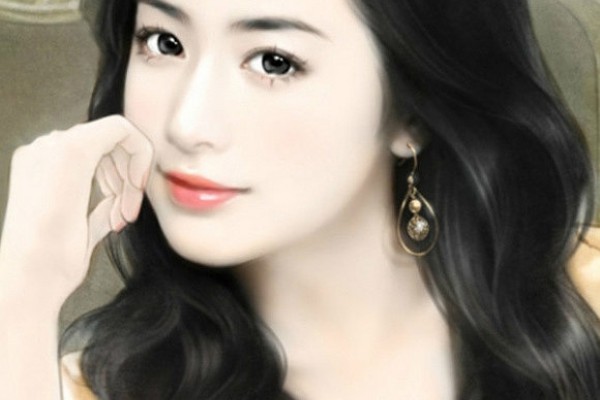 武汉养生圣地,足浴按摩放松身心之旅 武汉养生圣地,足浴按摩放松身心之旅