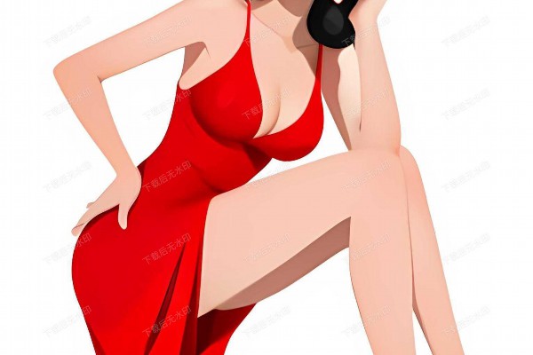 老武汉的茶文化，阿姨们的茶艺精华集