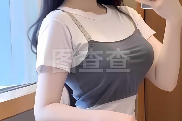 武汉街头巷尾，探寻最地道的茶馆