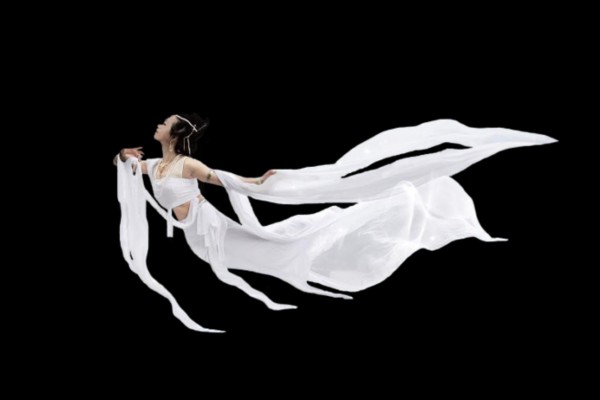 武汉水之梦,品茗养生新体验 武汉水之梦,品茗养生新体验